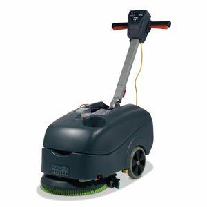 Numatic Small Scrubber Dryer TT1840G - GH886 - 1