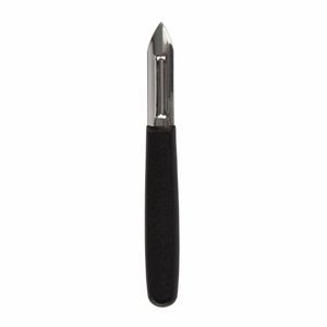Vogue Vegetable Peeler - D050 - 3