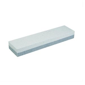 Vogue Dual Grit Whetstone 120-240 - D139 - 1