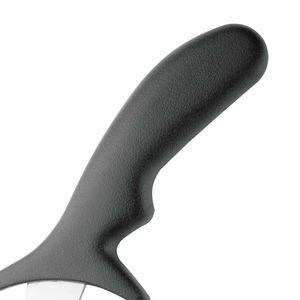 Hygiplas Pizza Wheel Black 4 - D396 - 3