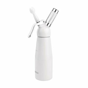 Vogue Whipped Cream Dispenser 0.5Ltr - CB162 - 3