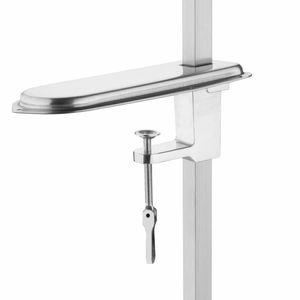 Vogue Bench Can Opener 30in - CE039 - 3