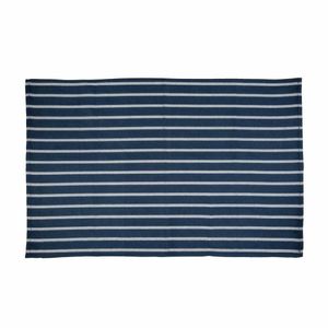 Vogue Butchers Stripe Chef Tea Towel - CE146 - 1