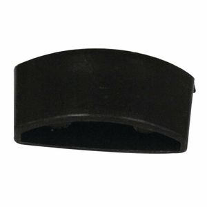 Buffalo Foot For Buffalo Rice Cooker - AC641 - 1