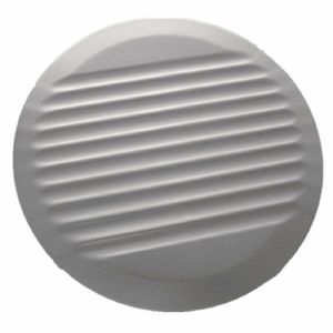 Buffalo Blade Guard - AD433 - 1