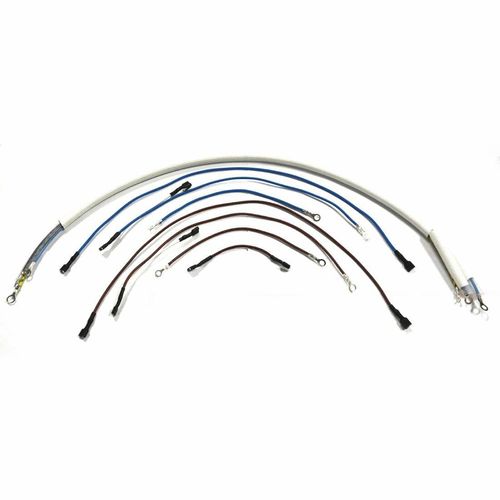 Wiring Loom - AD565 - 1