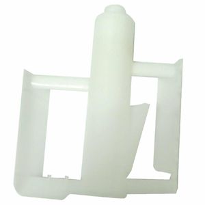 Buffalo Mixing Paddle - AD977 - 1