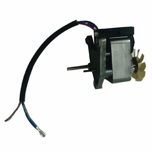 Buffalo Paddle Motor - AD985 - 1