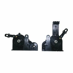 Buffalo Large Gear Assembly - AE624 - 1