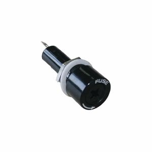 Buffalo Fuse - AE636 - 1