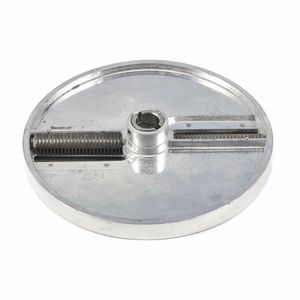 Buffalo 2.5mm Julienne Disc - AA084 - 1