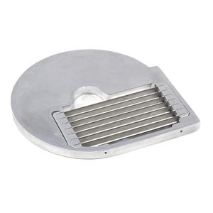 Buffalo 10x10mm French Fries Disc - AA087 - 1