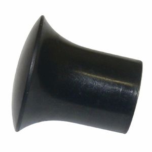 Buffalo Handle - AB597 - 1