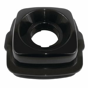 Buffalo Big Lid - AJ041 - 1