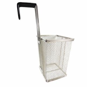 Buffalo Pasta Boiler Basket - AF378 - 1