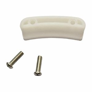 Buffalo Bushing - AF478 - 1