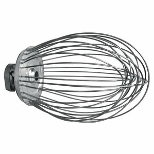 Buffalo Wire Whip - AF520 - 1