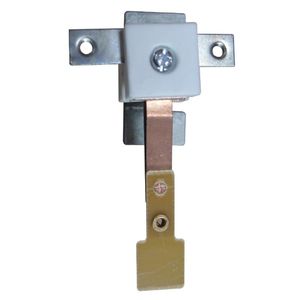 Buffalo Cut-Out Switch - AF792 - 1