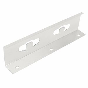 Buffalo Bracket Set - AF887 - 1