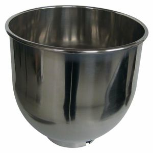 Buffalo Bowl - AF939 - 1