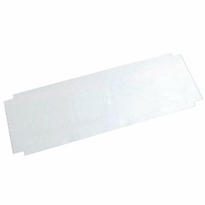 Buffalo Plexiglass Display Cover - AF950 - 1