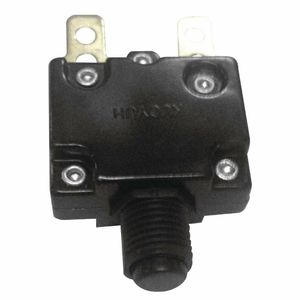 Fuse - AG010 - 1