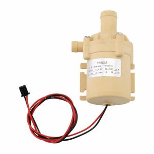 Buffalo Submerged Pump - AG188 - 1