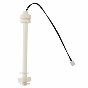 Buffalo Water Level Switch - AG288 - 1