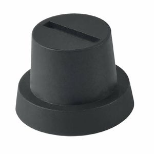 Buffalo Reset Cap - AG599 - 1