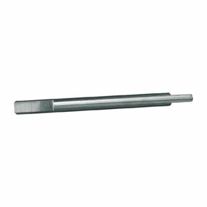 Buffalo Axis - AG686 - 1
