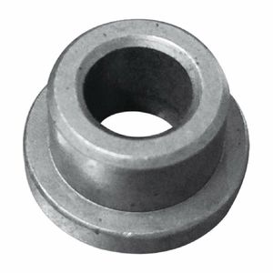 Buffalo Bearing - AG692 - 1