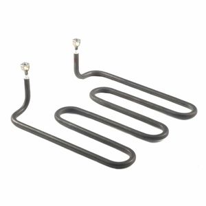 Buffalo Heating Element Lower - N157 - 1