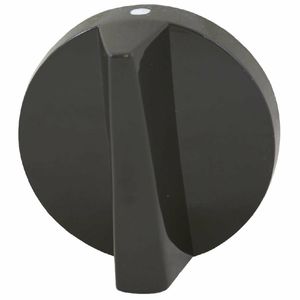 Buffalo Control Knob - N452 - 1