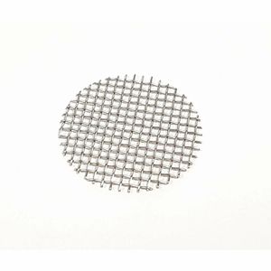 Wire Gauze - N461 - 1
