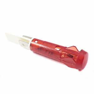 Buffalo Indicator Light - N486 - 1