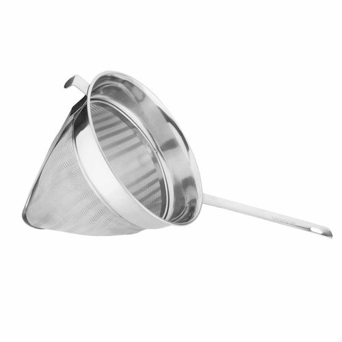 Vogue Chinois 10 - E819 - 4