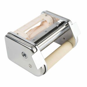 Vogue Ravioli Cutter - J583 - 1