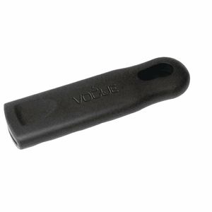 Vogue Silicone Pan Handle Medium - GD801 - 1