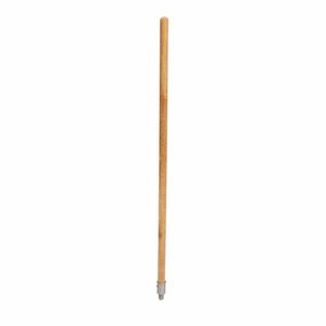 Vogue Pizza Oven Brush Handle - GE211 - 3