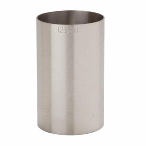 Beaumont Wine Measure 125ml - D961 - 3