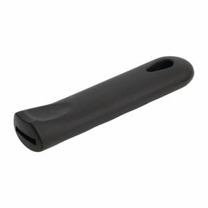 Cool Grip Handle for Vogue Aluminium Pans - T372 - 3