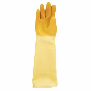 MAPA Trident Heavy Duty Cleaning Glove - CE370 - 3