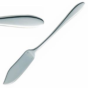 Chef & Sommelier Lazzo Fish Knife (Pack of 12) - DP569 - 1