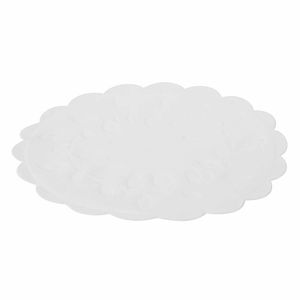 Disposable Coaster (Pack of 1000) - U639 - 3