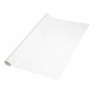 Fasana Disposable Banquet Roll - CC594 - 1