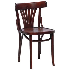Fameg bentwood discount