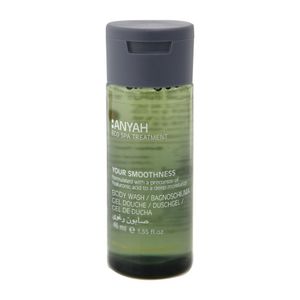 Anyah Eco Spa Body Wash (Pack of 216) - DR008 - 1
