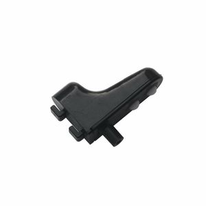 Polar Clip Assembly - AG050 - 1