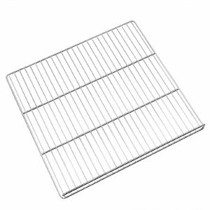 Polar Shelf - AE812 - 1