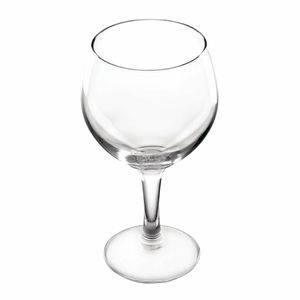 Olympia Gin Glasses 620ml (Pack of 6) - FB439 - 3